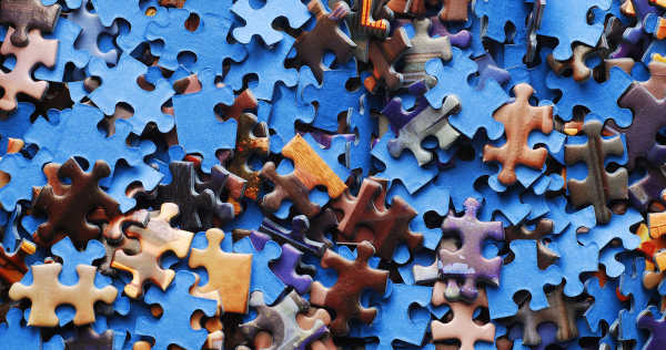 5 Signs You Need an IT Roadmap