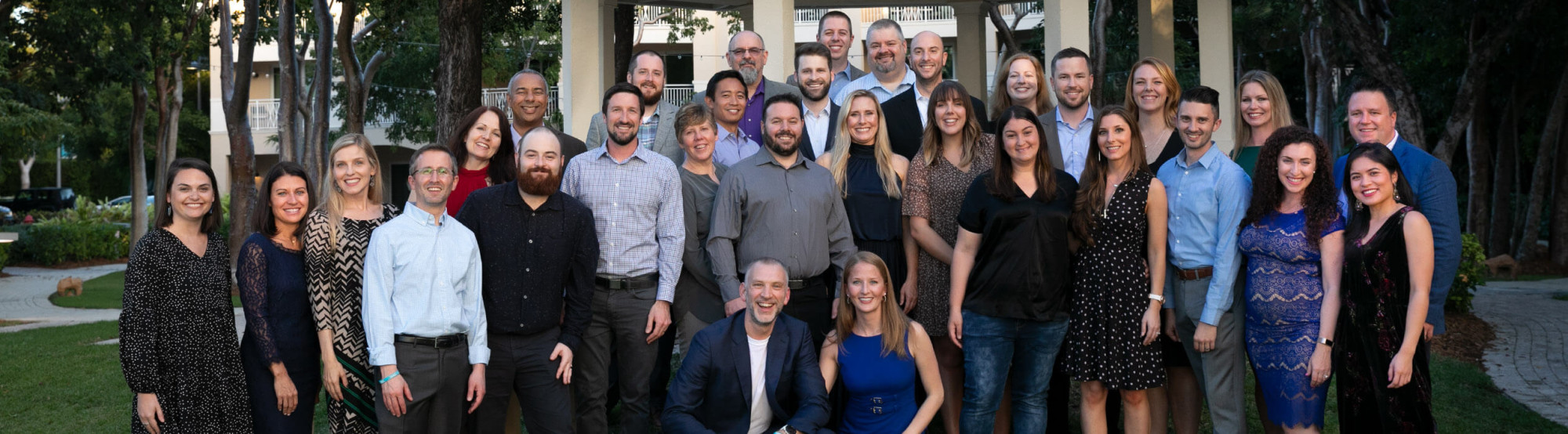 cs-team-photo