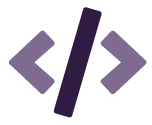 Aha! Develop for Aha! Roadmaps
