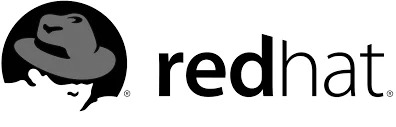 Redhat Redhat