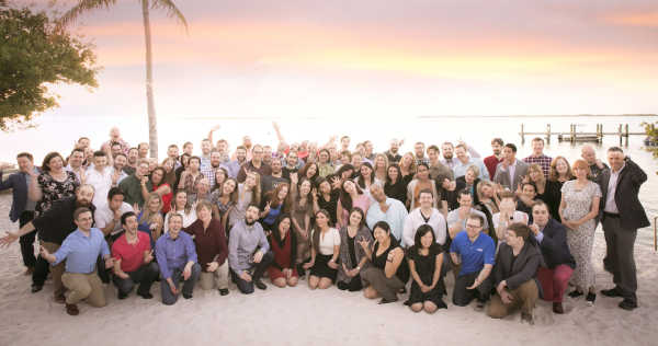 Sunset_at_the_Aha__onsite
