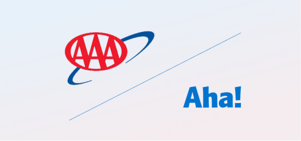 AAA