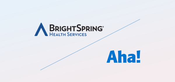 BrightSpring Health Services