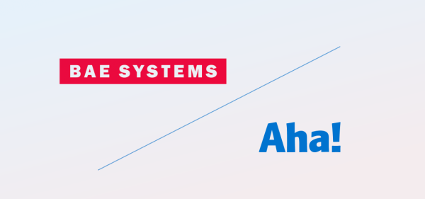BAE Systems