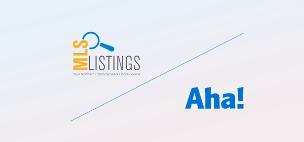 MLSListings