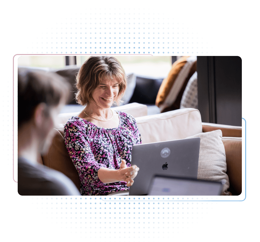 CustomerResearch-hero