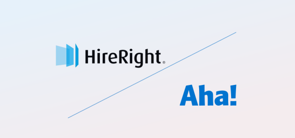 HireRight