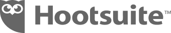 Hootsuite-gray Hootsuite-gray