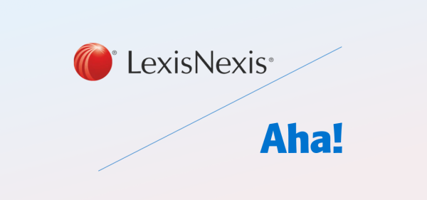 Lexis Nexis