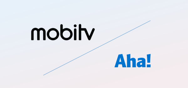 MobiTV