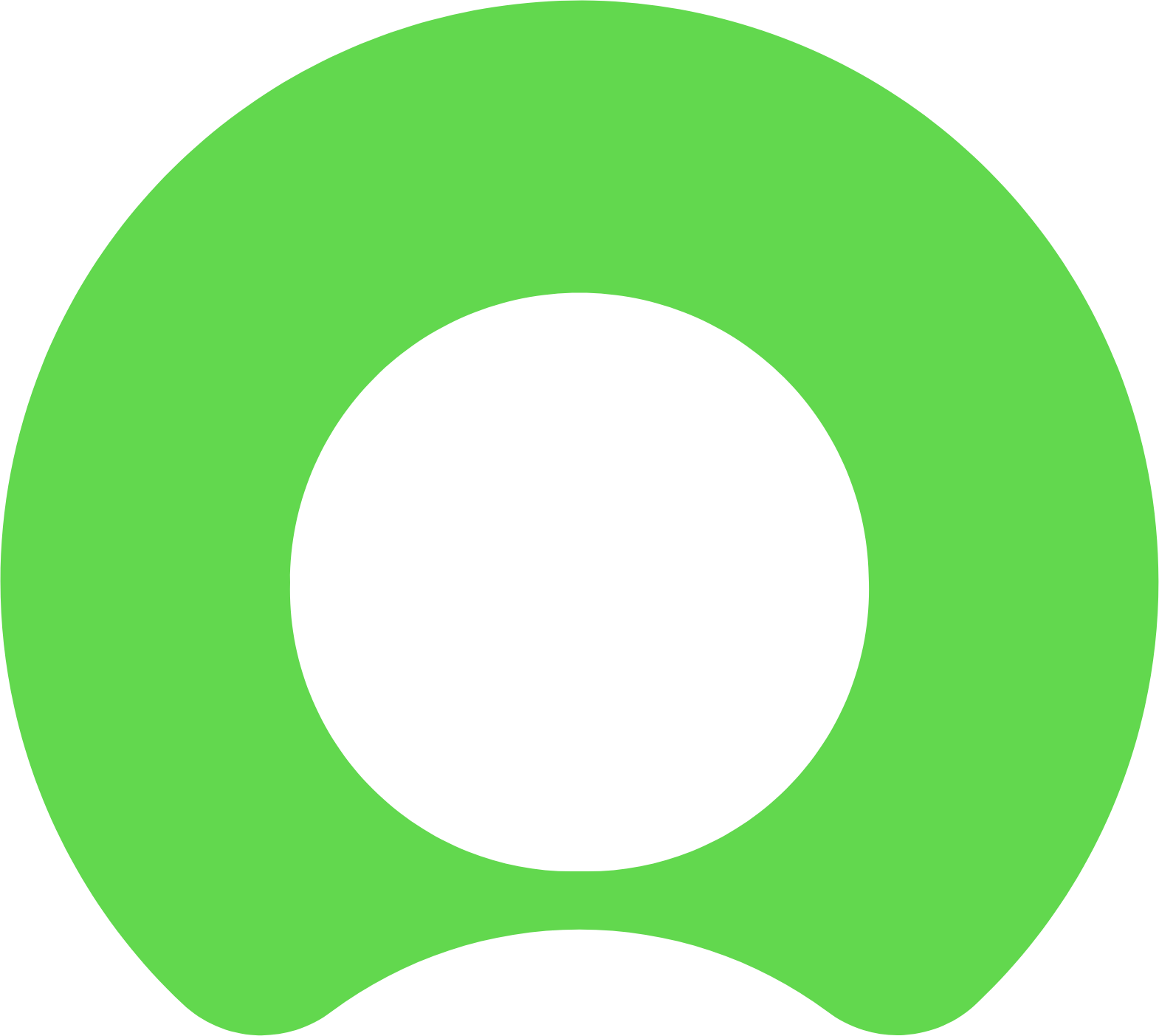 ServiceNow for Roadmaps