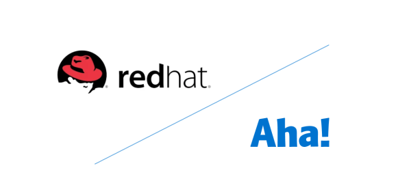 red hat logo
