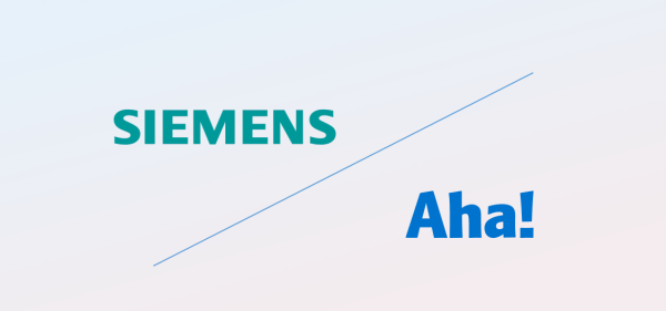Siemens