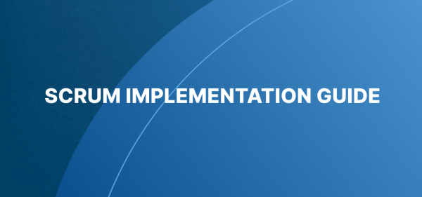 How to implement scrum?