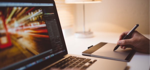 An open letter to product managers: from a UX designer