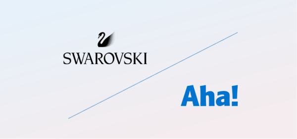Swarovski logo