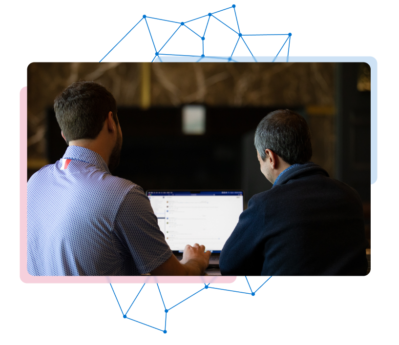 Project management hero 