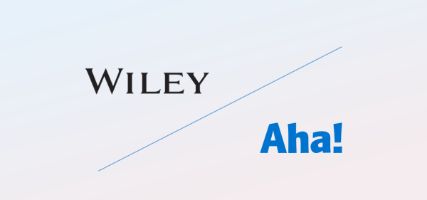 Wiley